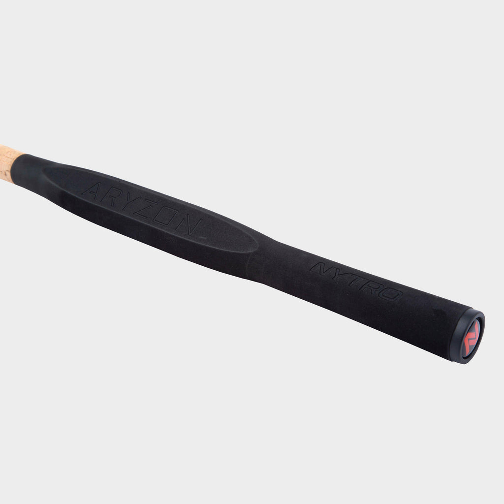 Pellet Waggler Rod 11ft