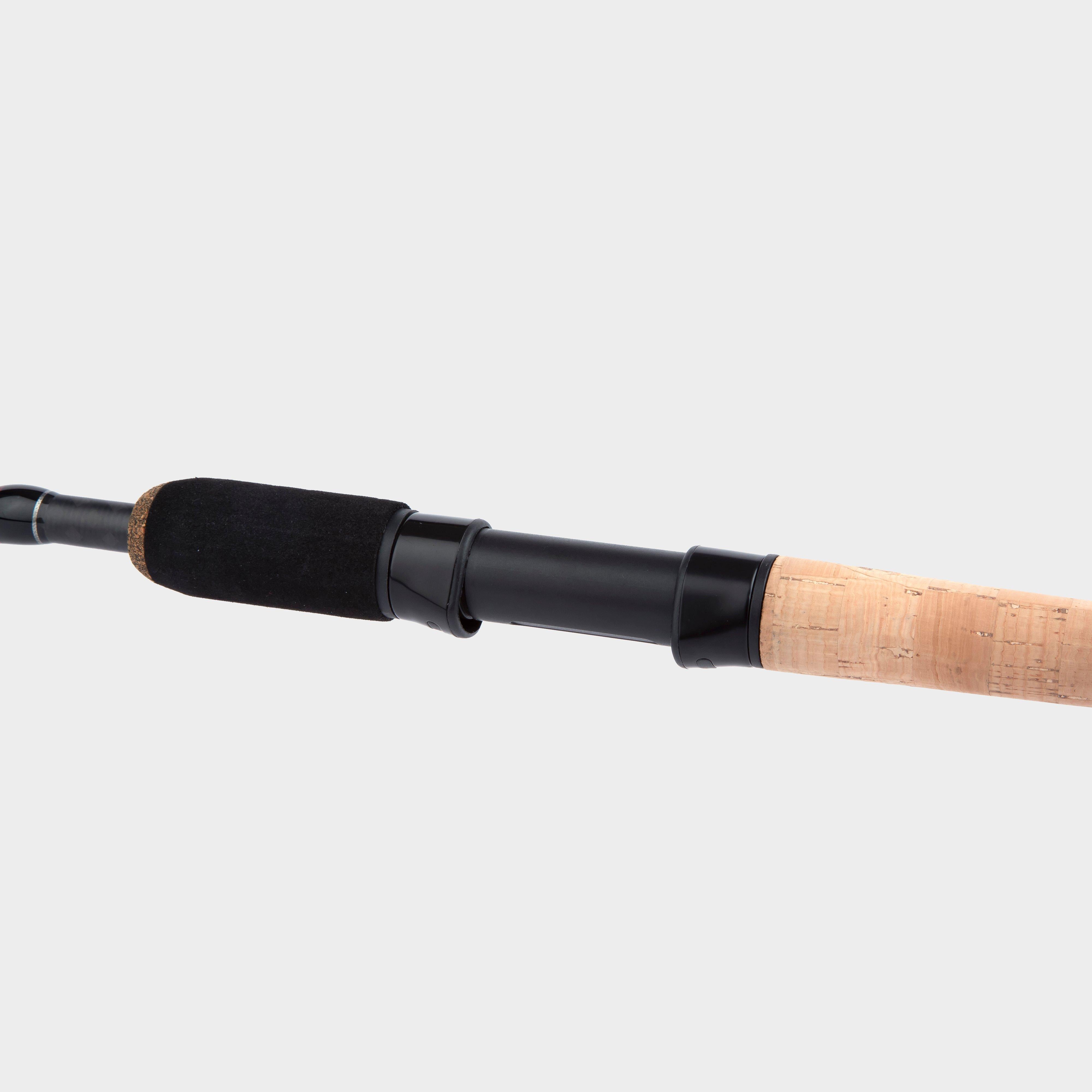Marvelist Light Carp Rod 9ft