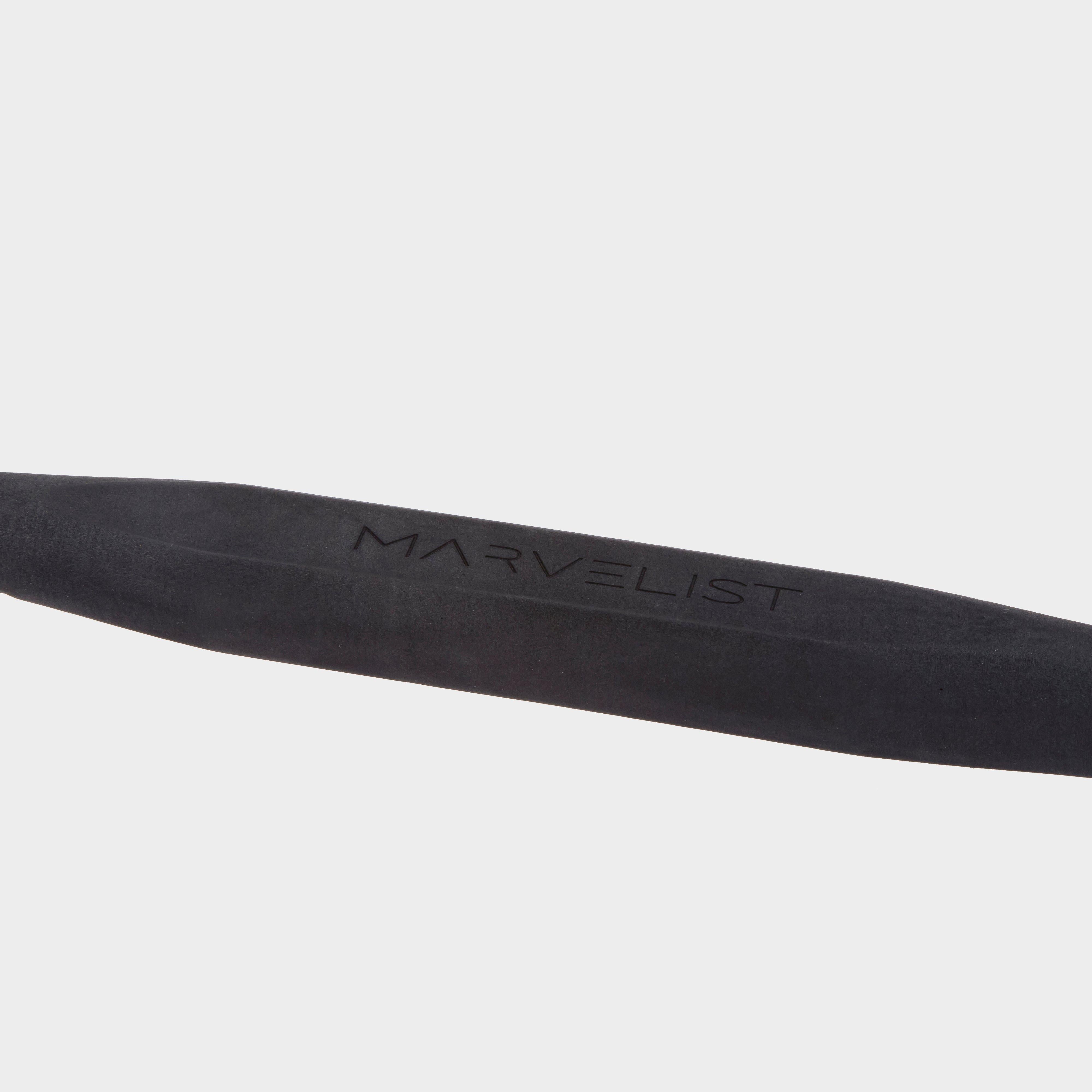 Marvelist Light Carp Rod 9ft
