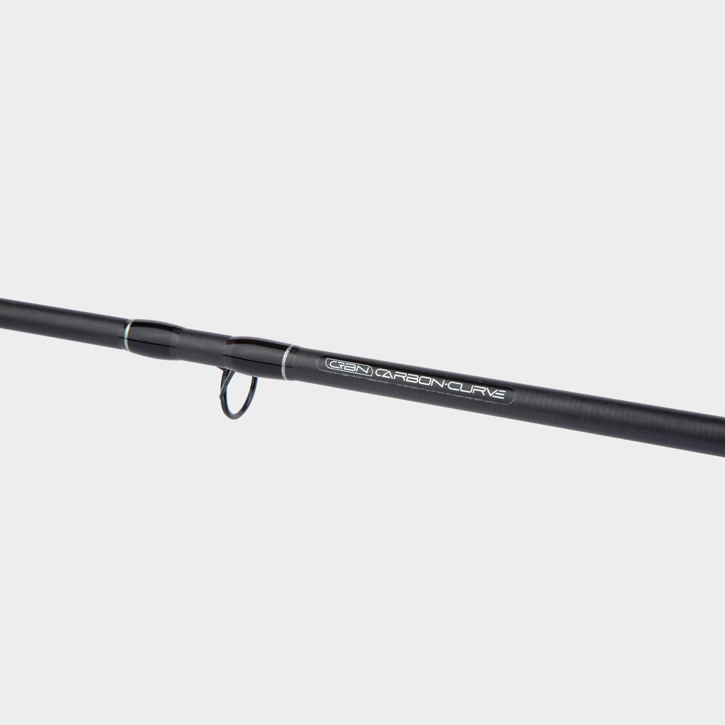 Marvelist Light Carp Rod 9ft