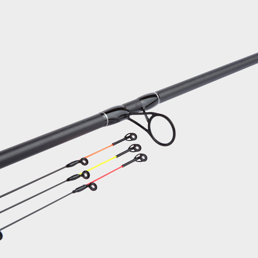 Marvelist Light Carp Rod 10ft