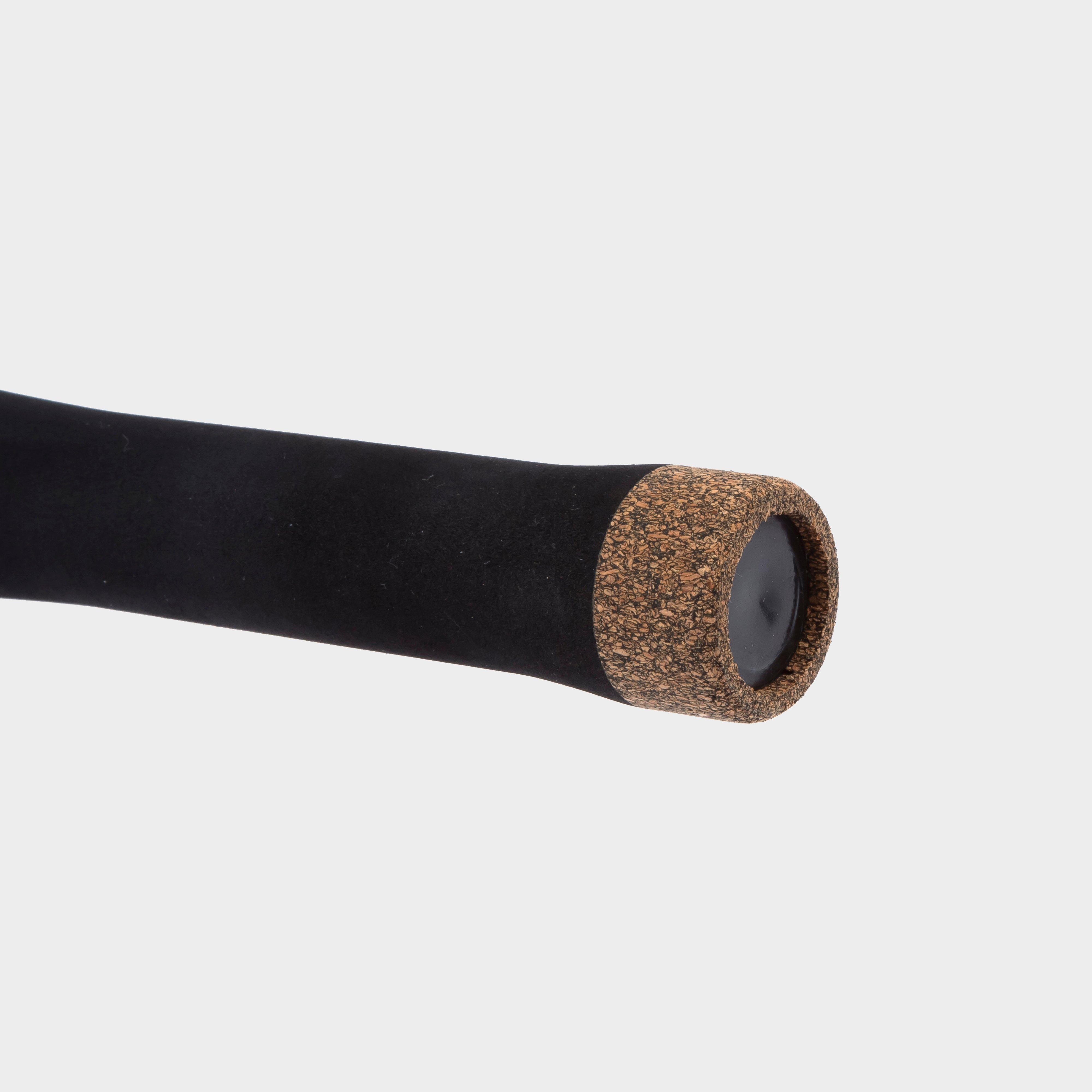 Marvelist Light Carp Rod 10ft