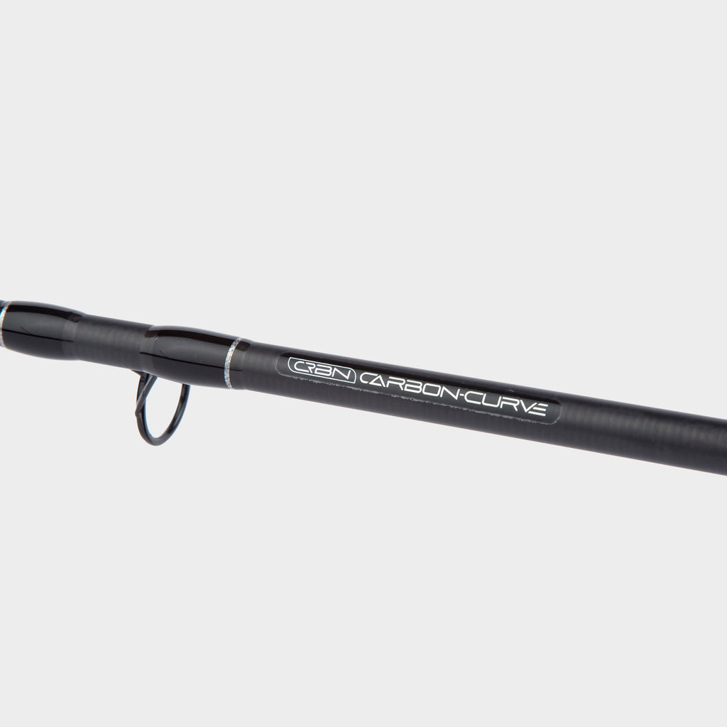 Marvelist Light Carp Rod 10ft