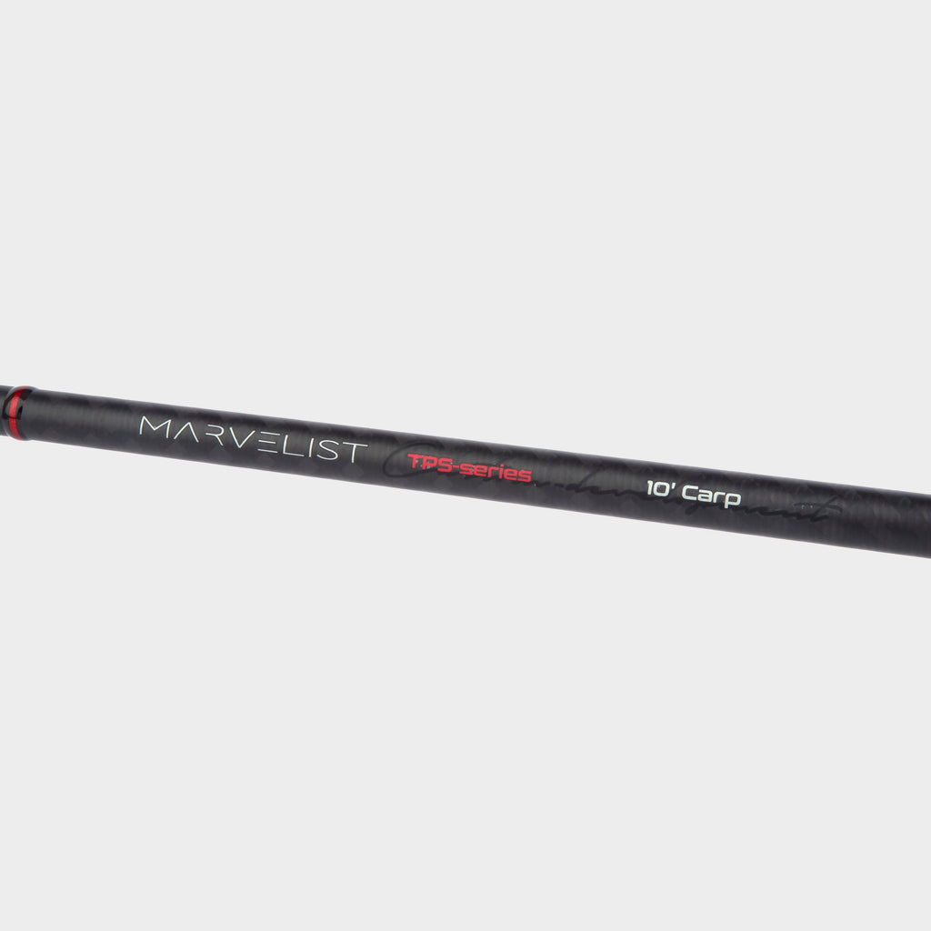 Marvelist Carp Rod 10ft