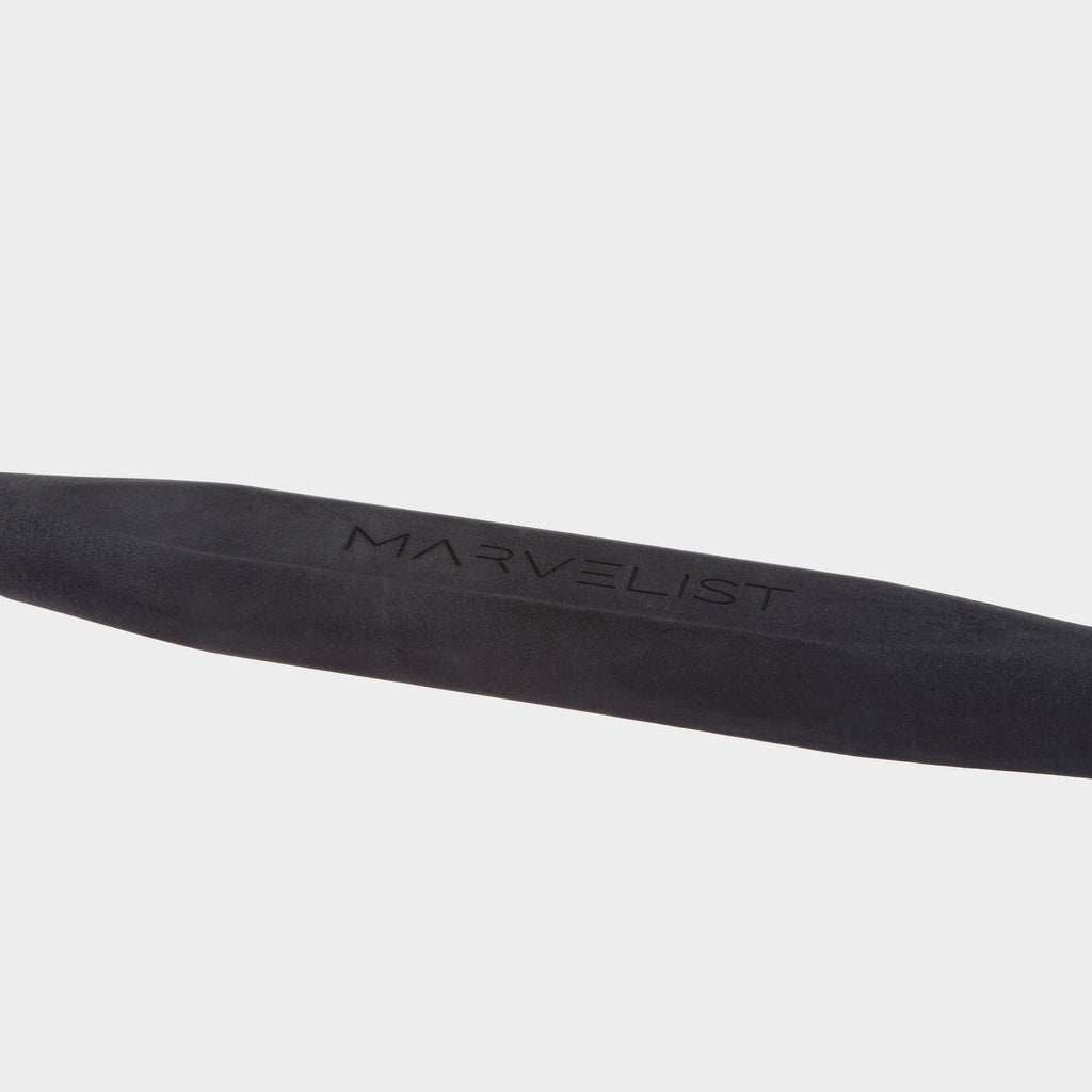 Marvelist Carp Rod 10ft