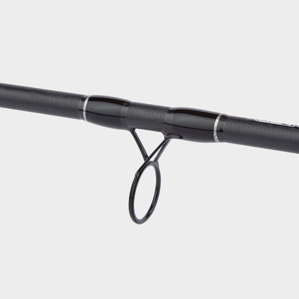 Marvelist Carp Rod 10ft