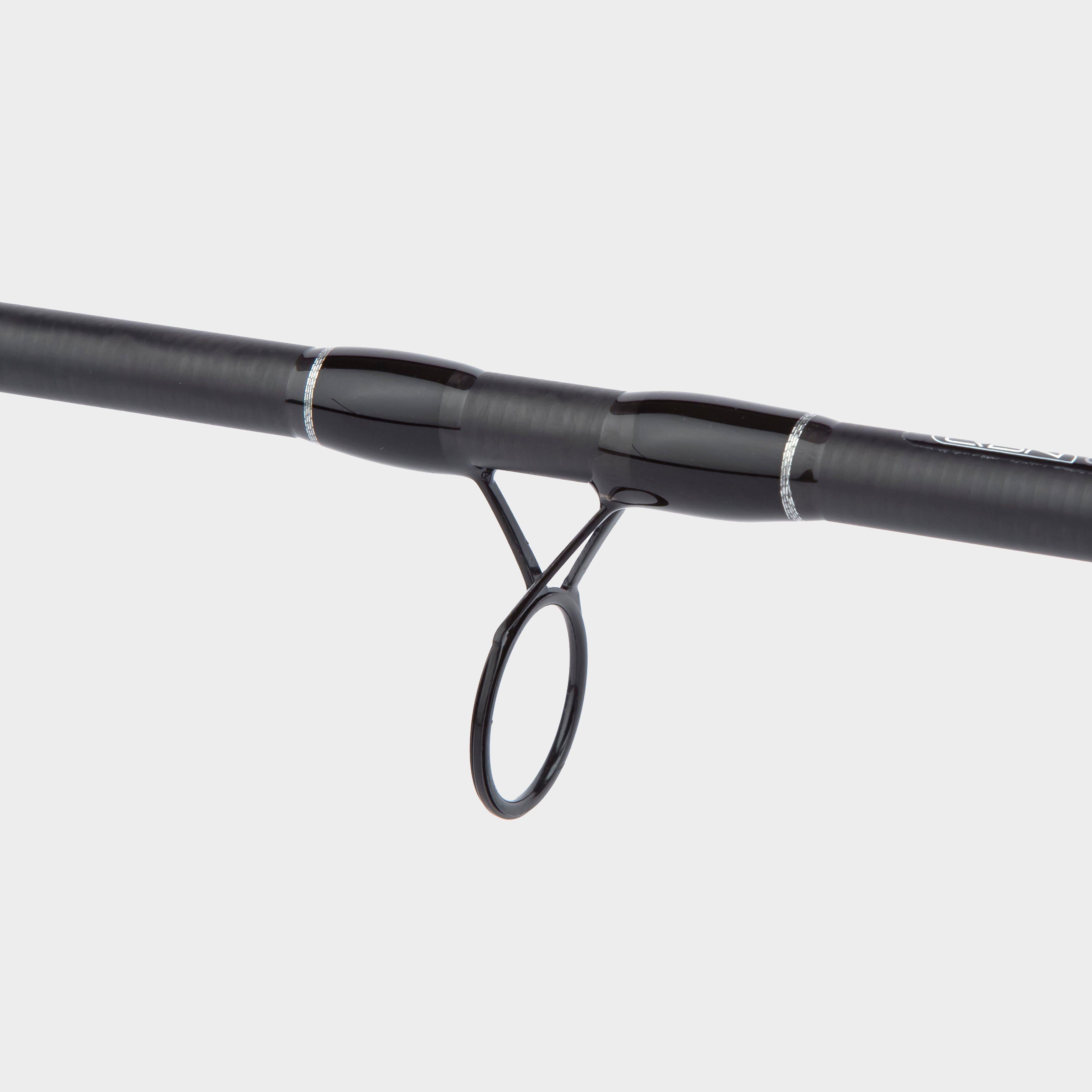 Marvelist Carp Rod 10ft