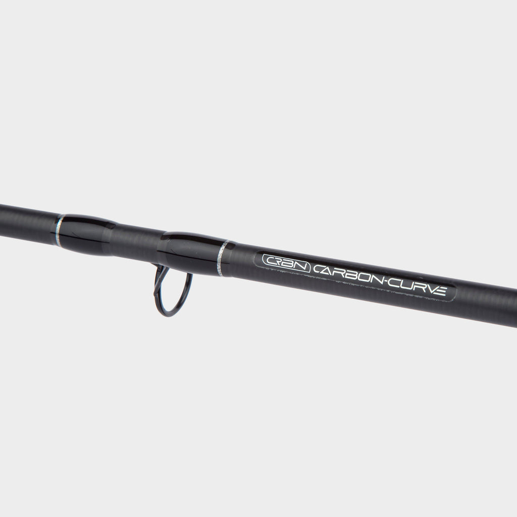 Marvelist Carp Rod 10ft