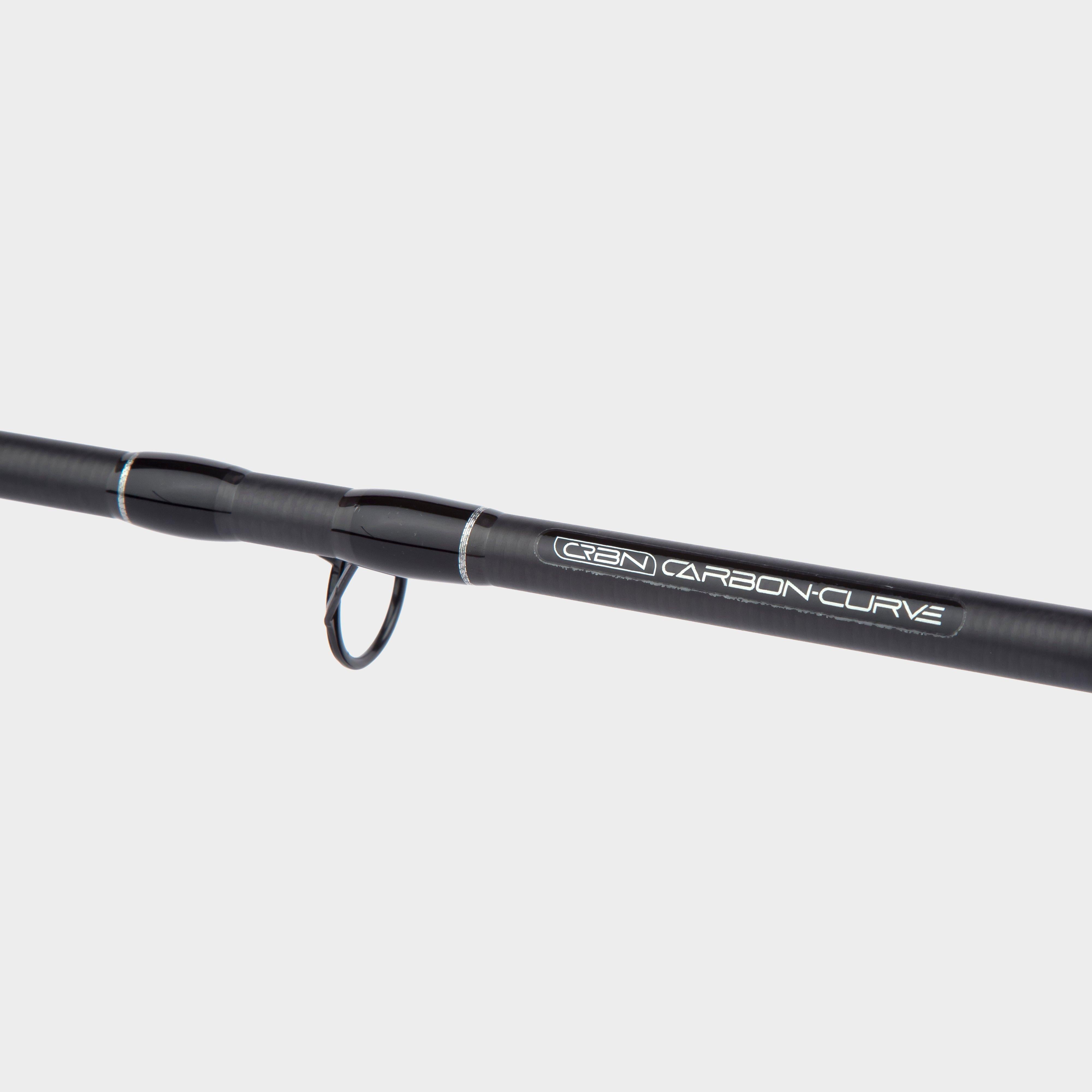 Marvelist Carp Rod 10ft