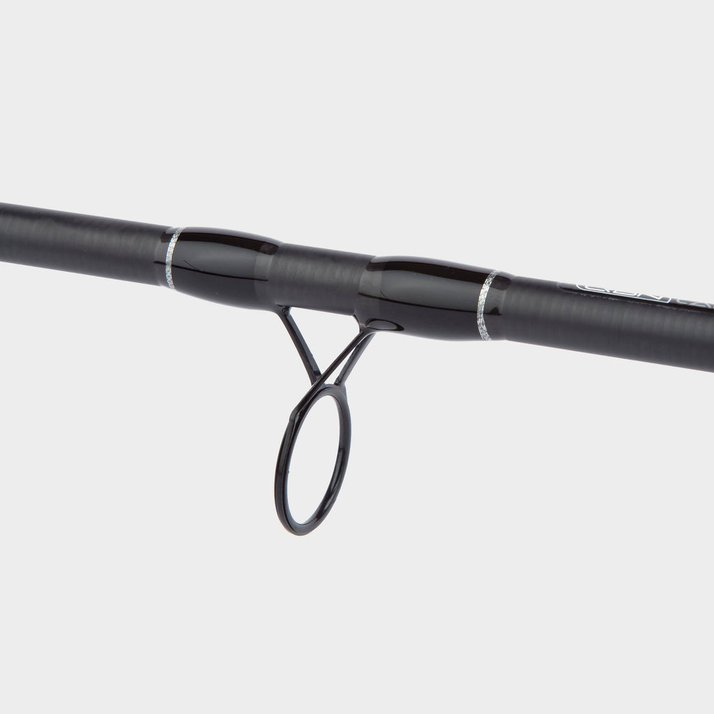 Marvelist Carp Rod 10ft