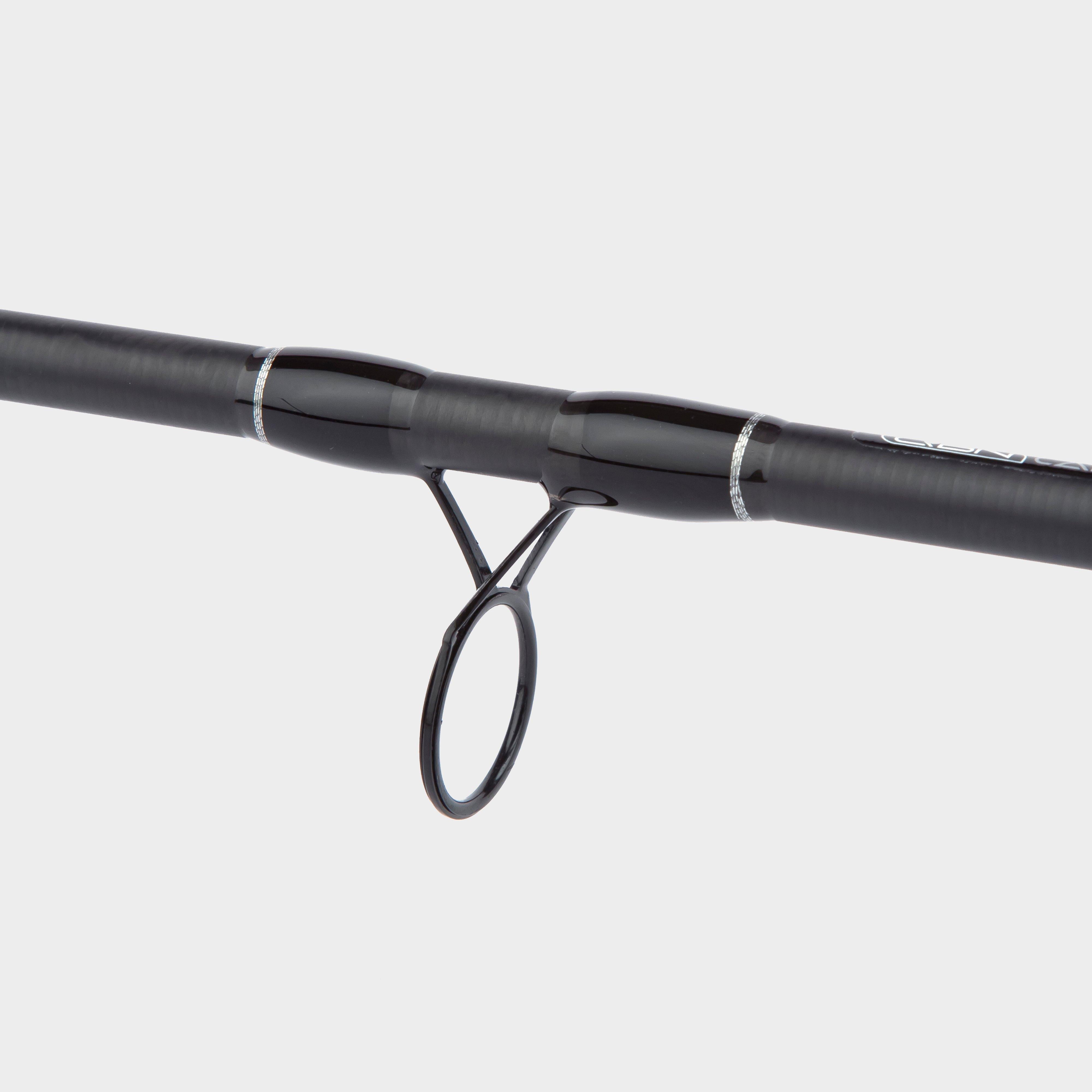 Marvelist Carp Rod 10ft