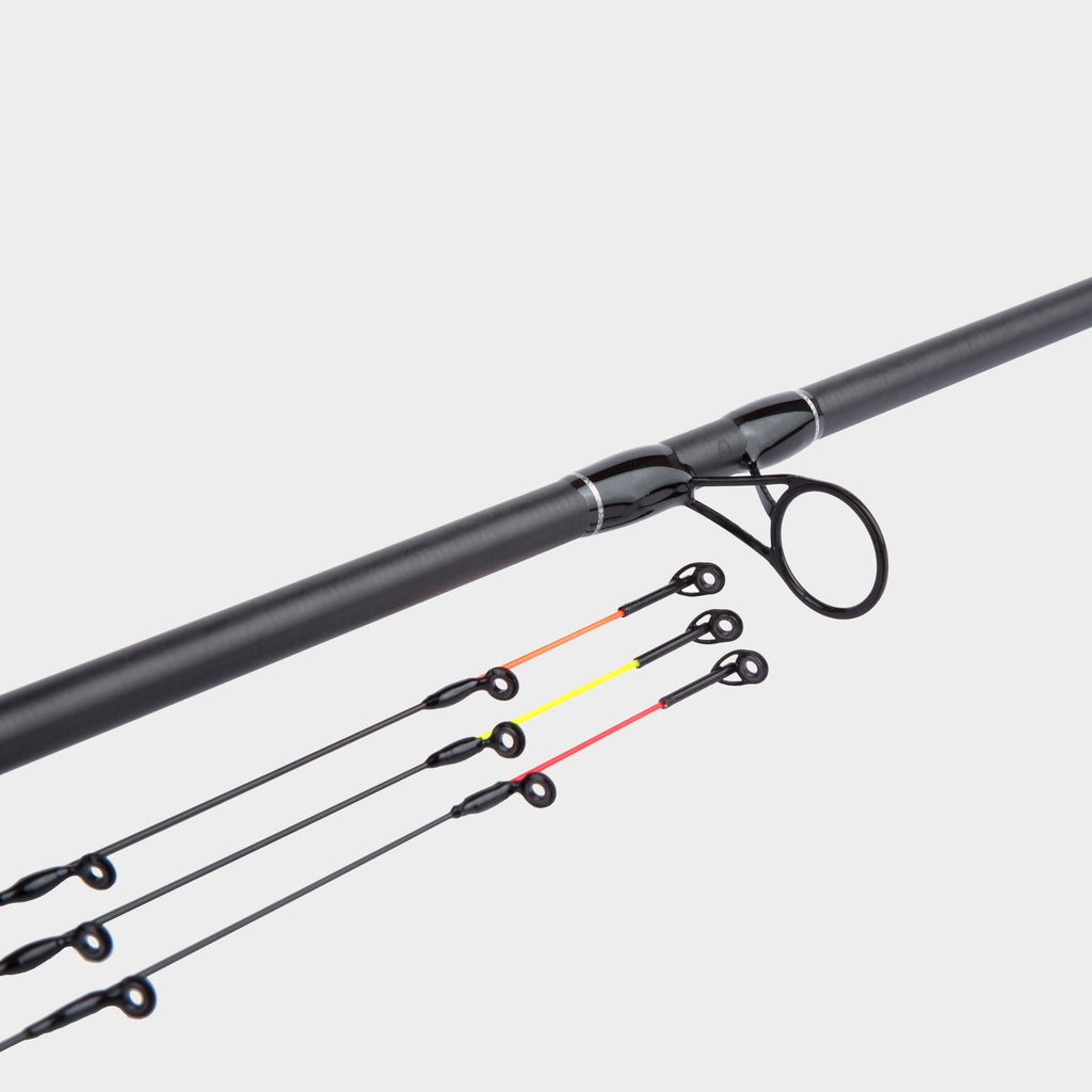 Marvelist Carp Rod 10ft