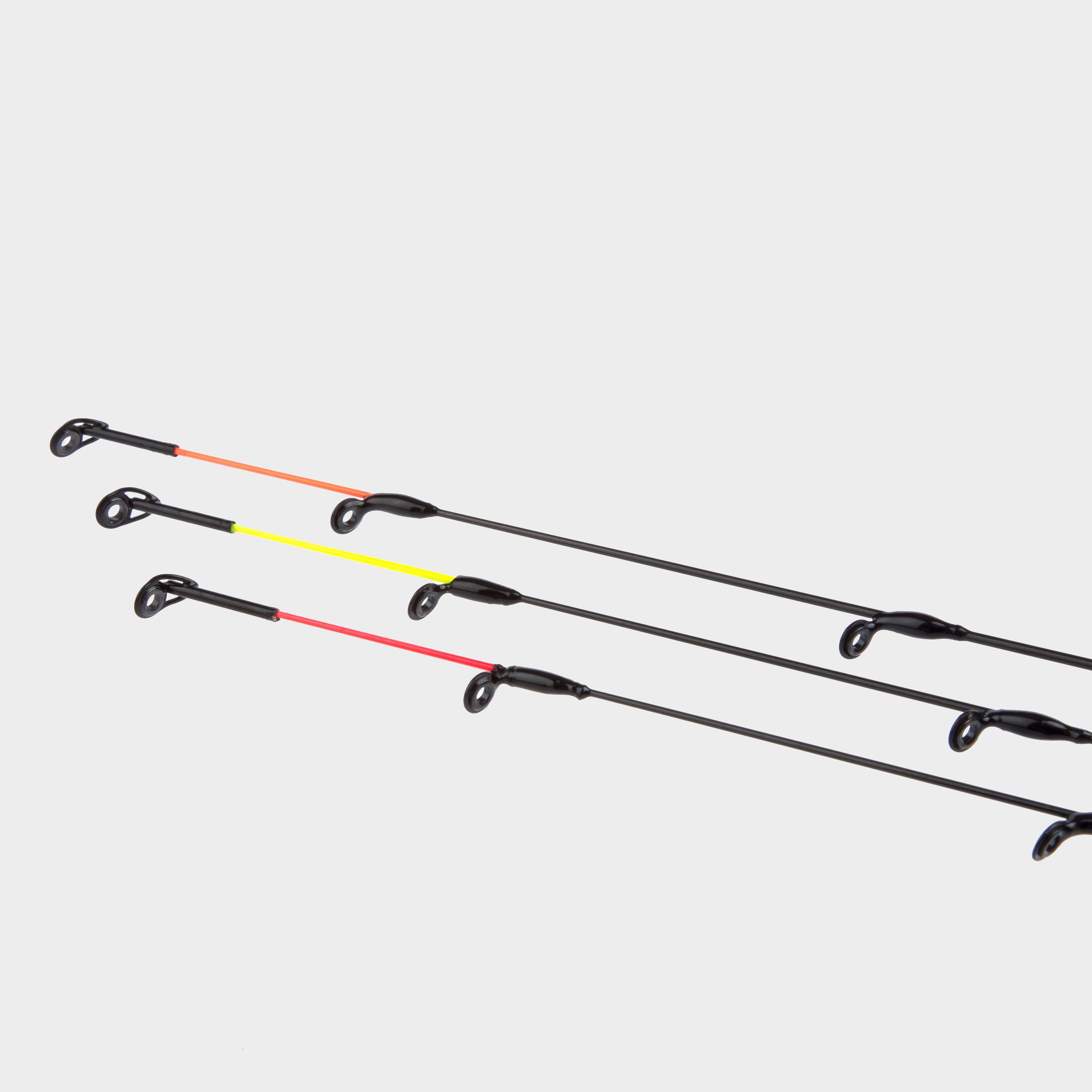 Marvelist Carp Rod 10ft