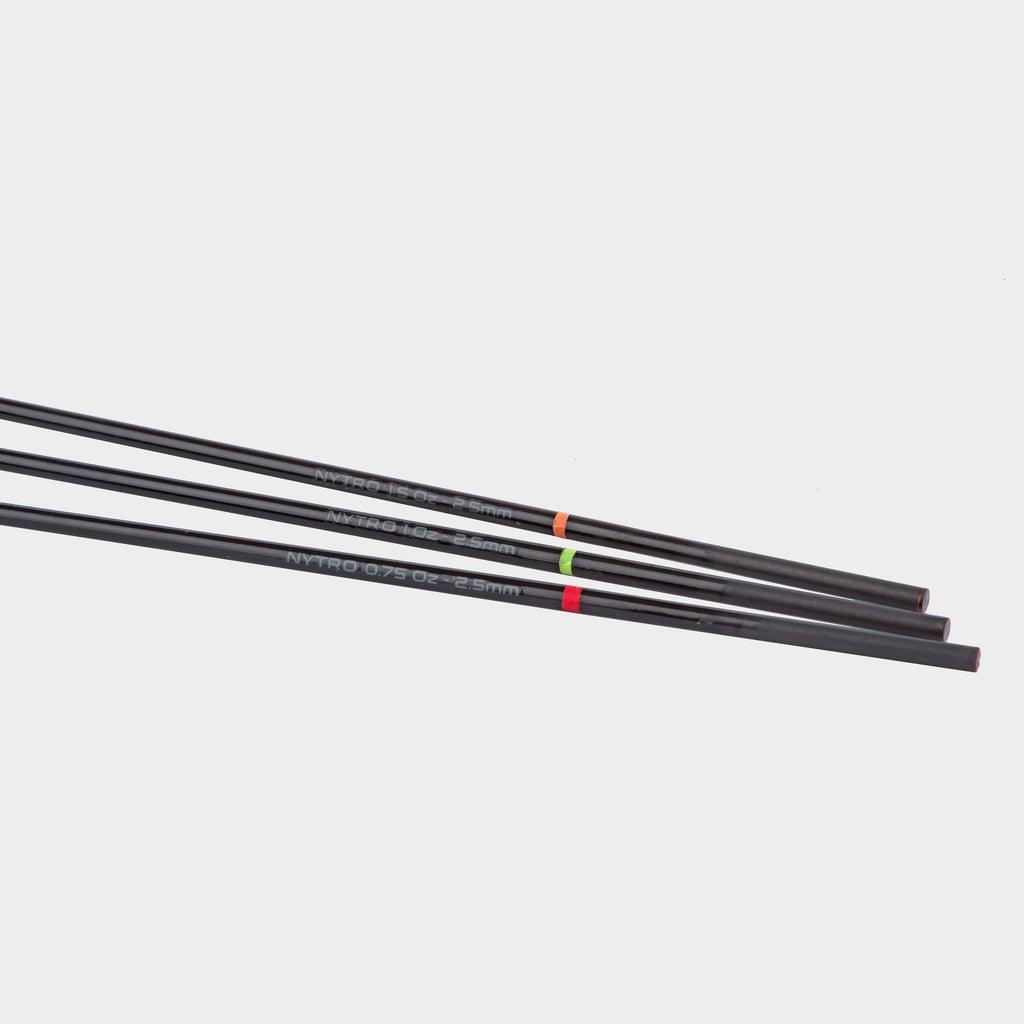 Marvelist Carp Rod 10ft