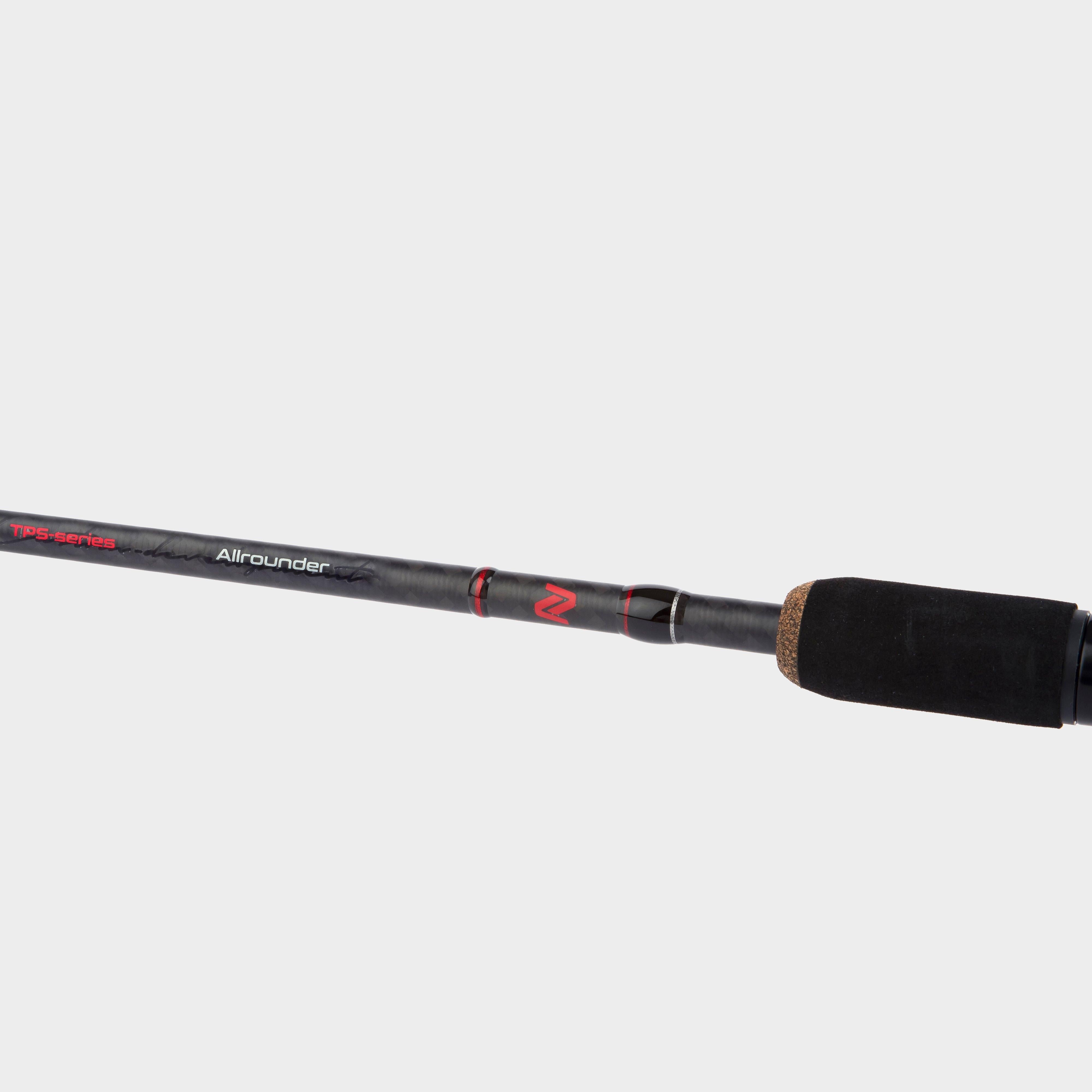 Marvelist Allround Rod 13ft