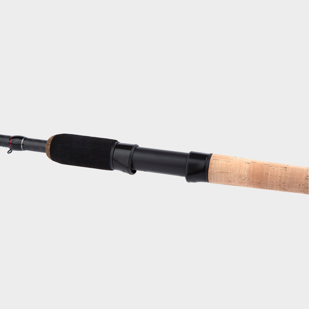 Marvelist Allround Rod 13ft