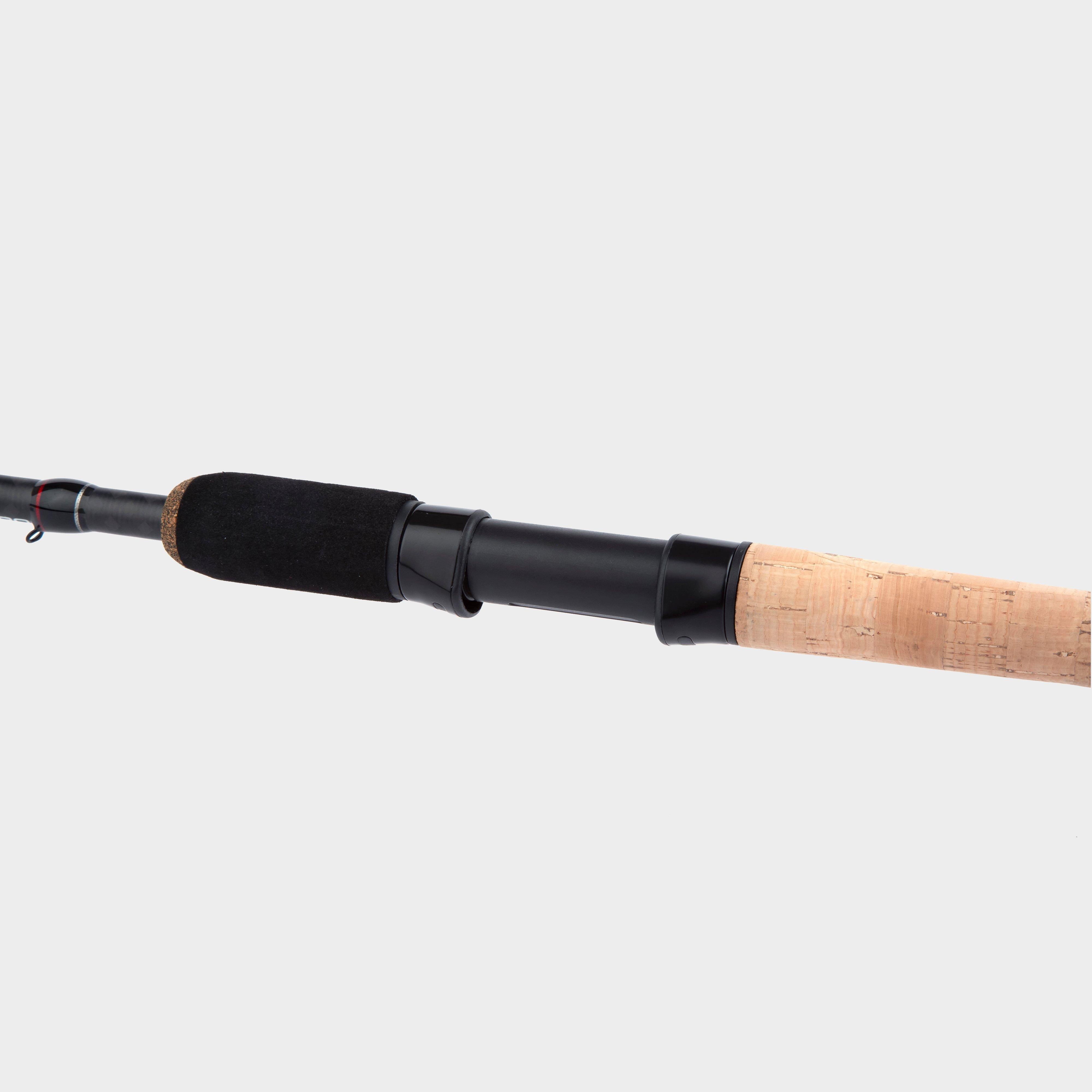 Marvelist Allround Rod 13ft