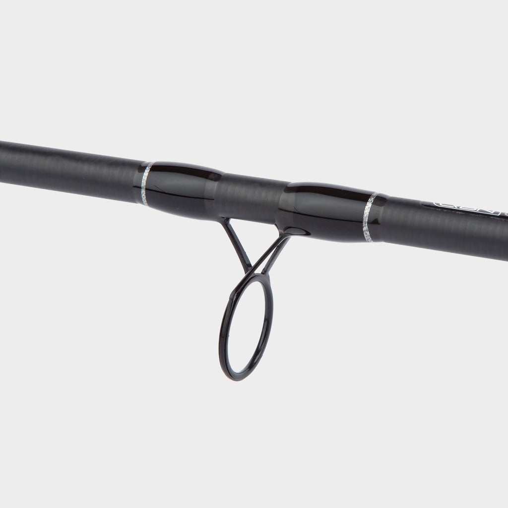 Marvelist Allround Rod 13ft