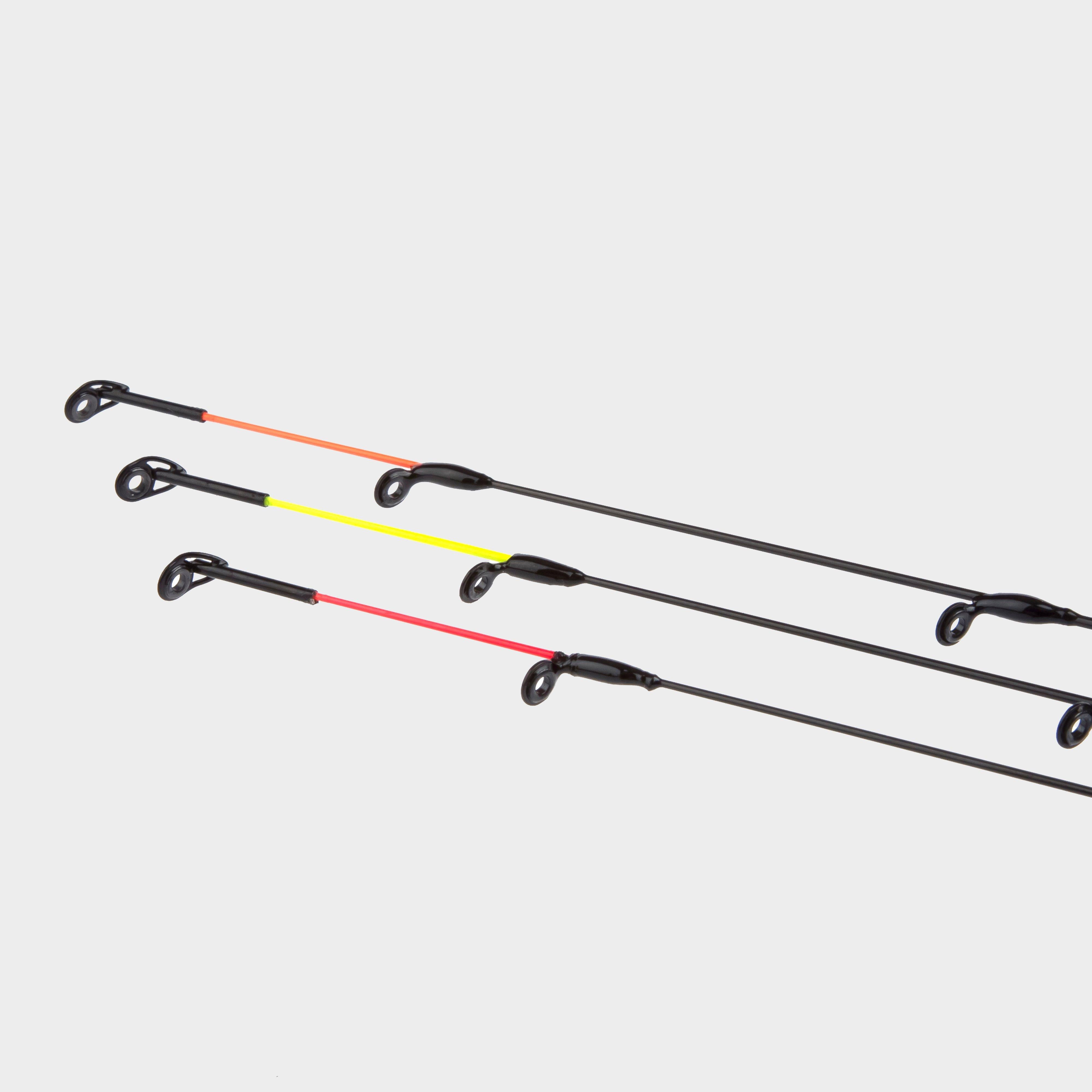 Marvelist Allround Rod 13ft