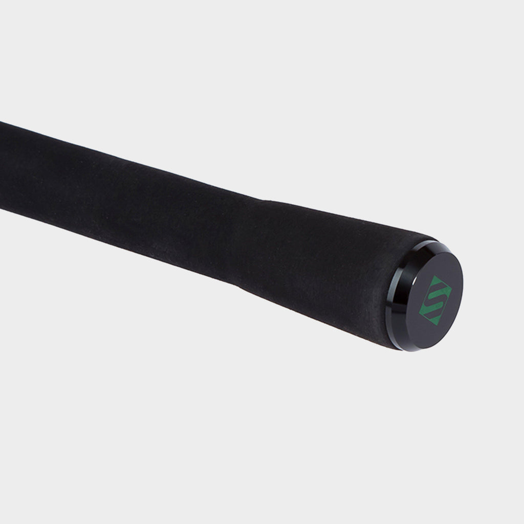 Hero-X Carp Rod 10ft 3lb