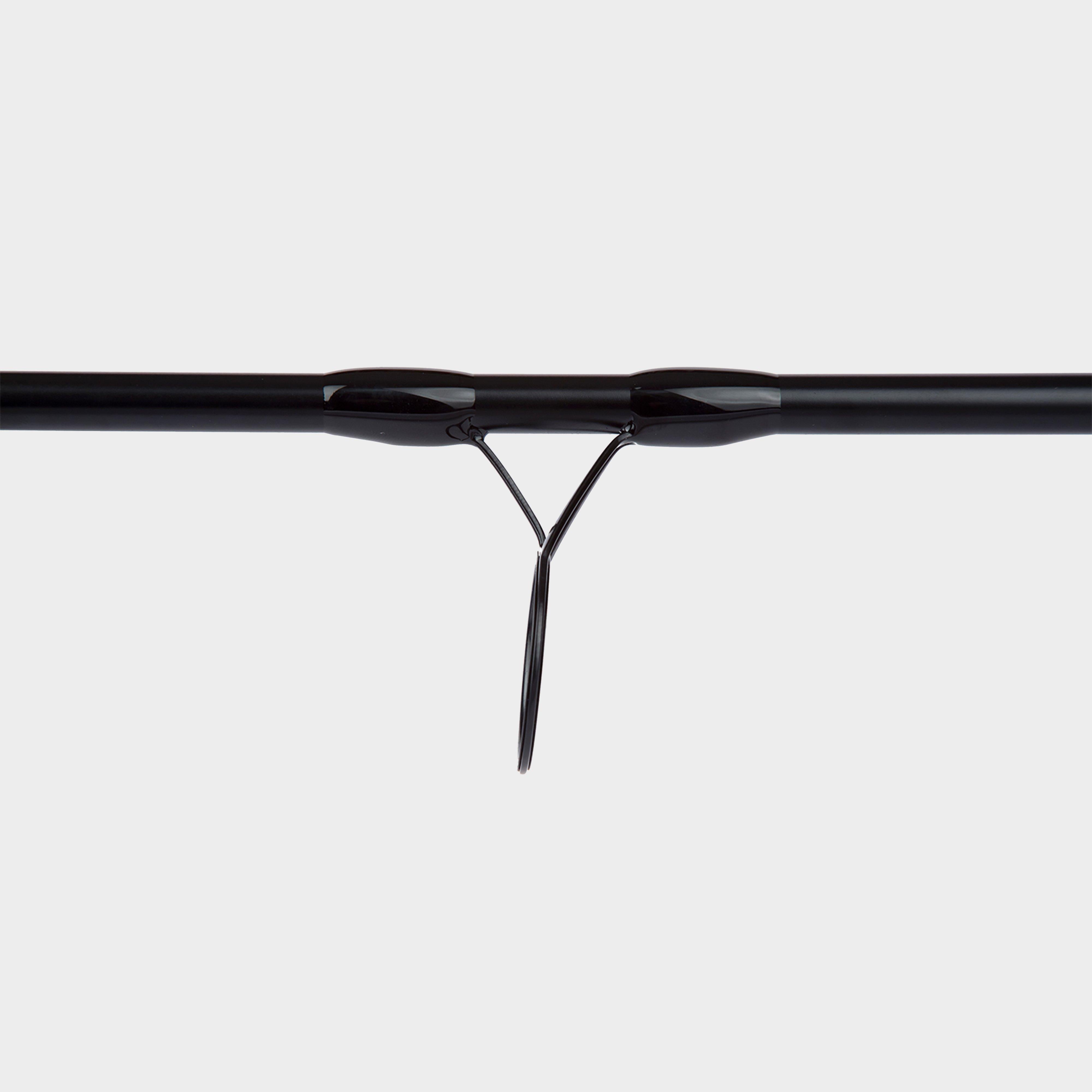 Hero-X Carp Rod 10ft 3lb