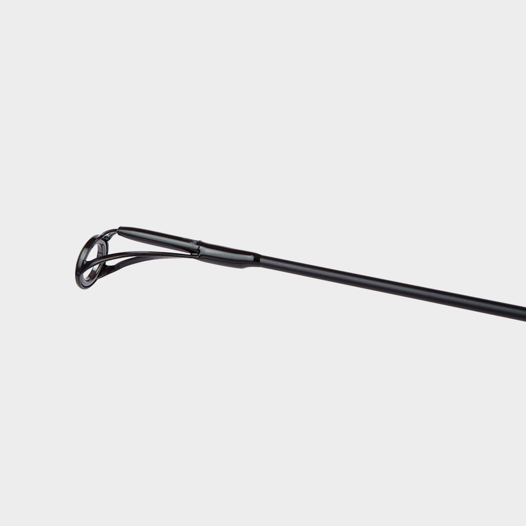 Hero-X Carp Rod 10ft 3lb