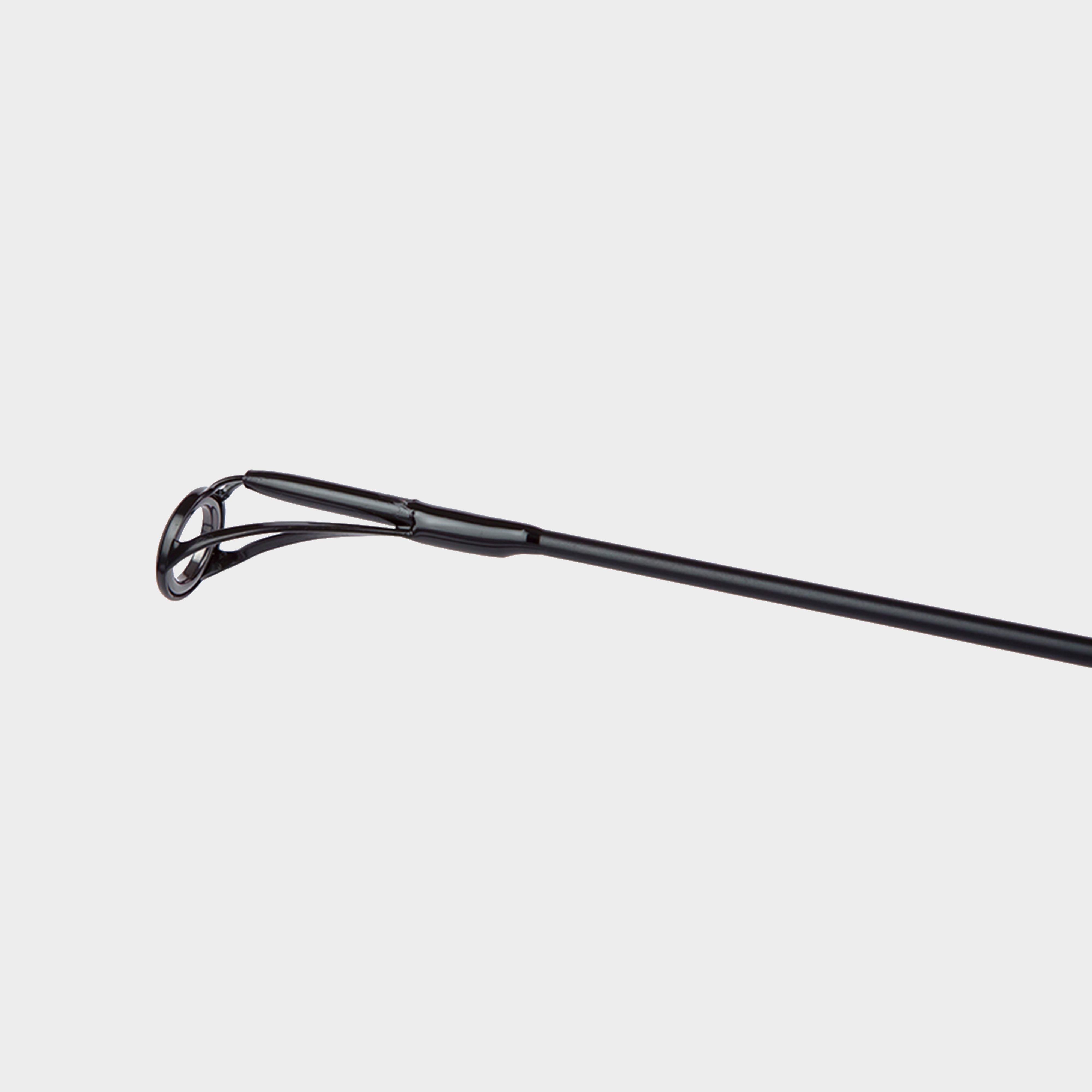 Hero-X Carp Rod 10ft 3lb