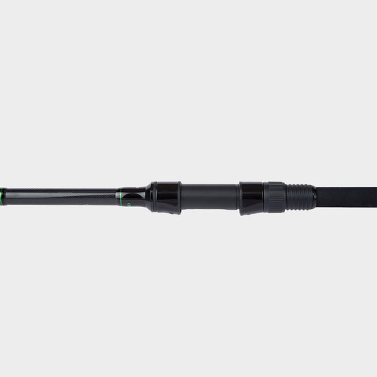 Hero-X Carp Rod 12ft 3lb