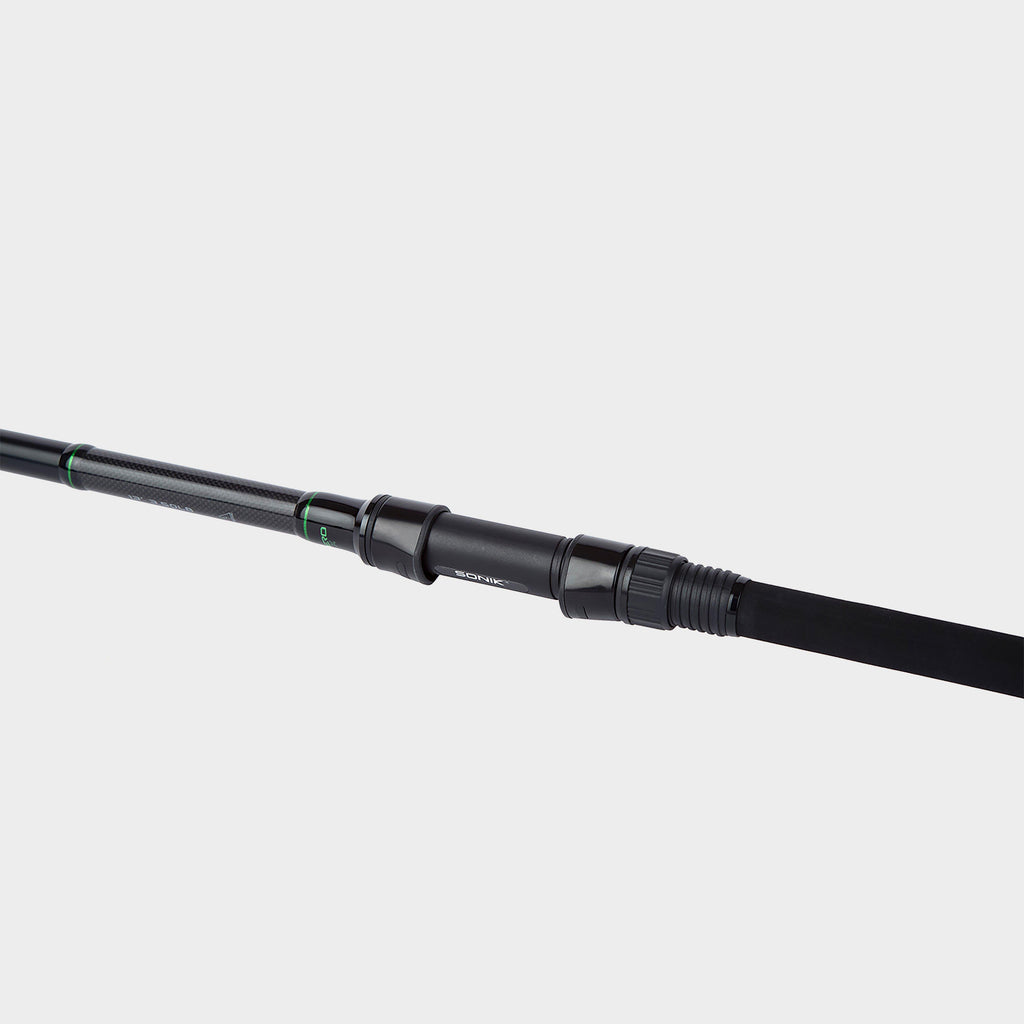 Hero-X Carp Rod 12ft 3lb