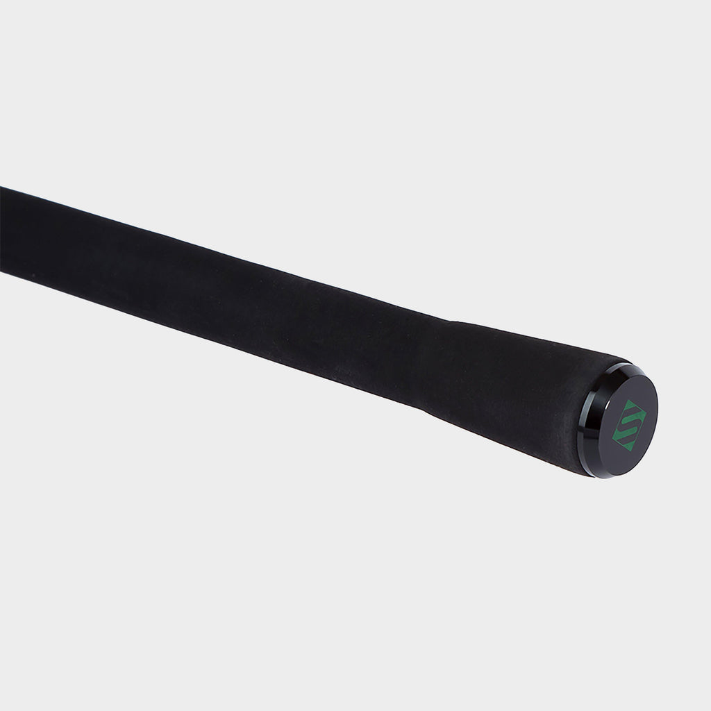 Hero-X Carp Rod 12ft 3lb
