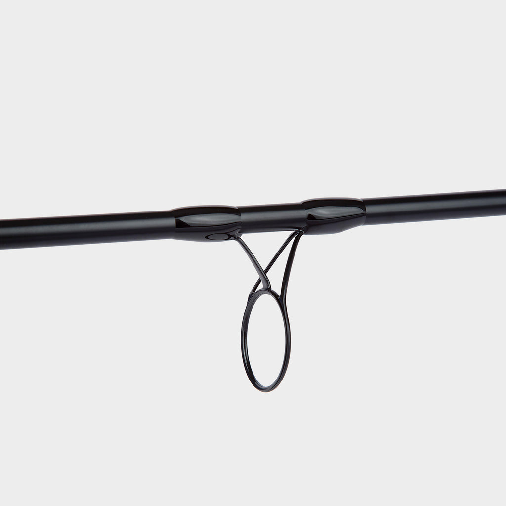 Hero-X Carp Rod 12ft 3lb