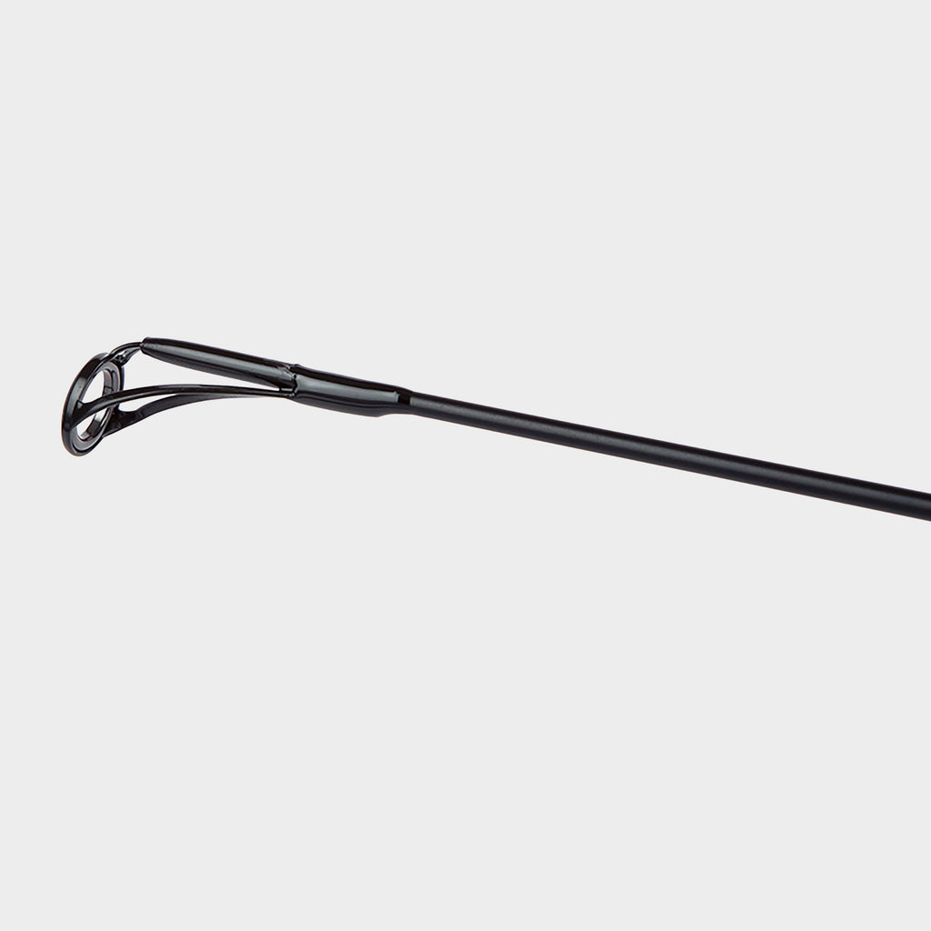 Hero-X Carp Rod 12ft 3lb