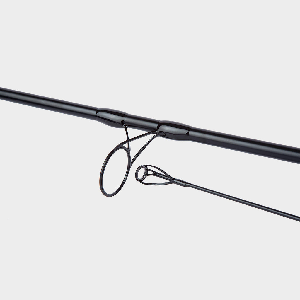 Hero-X Carp Rod 12ft 3lb