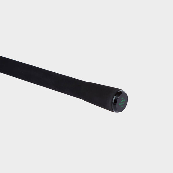 Hero-X Carp Rod 12ft 3.25lb