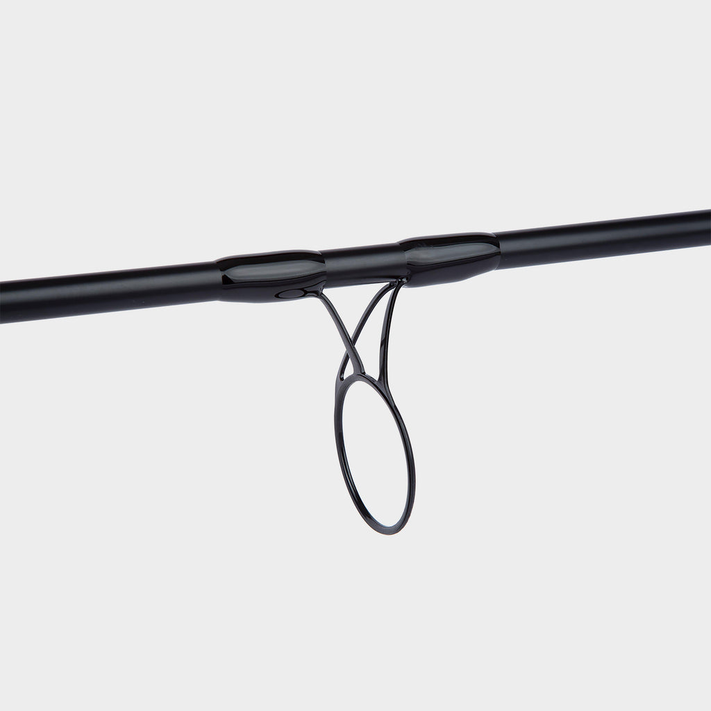 Hero-X Carp Rod 12ft 3.25lb
