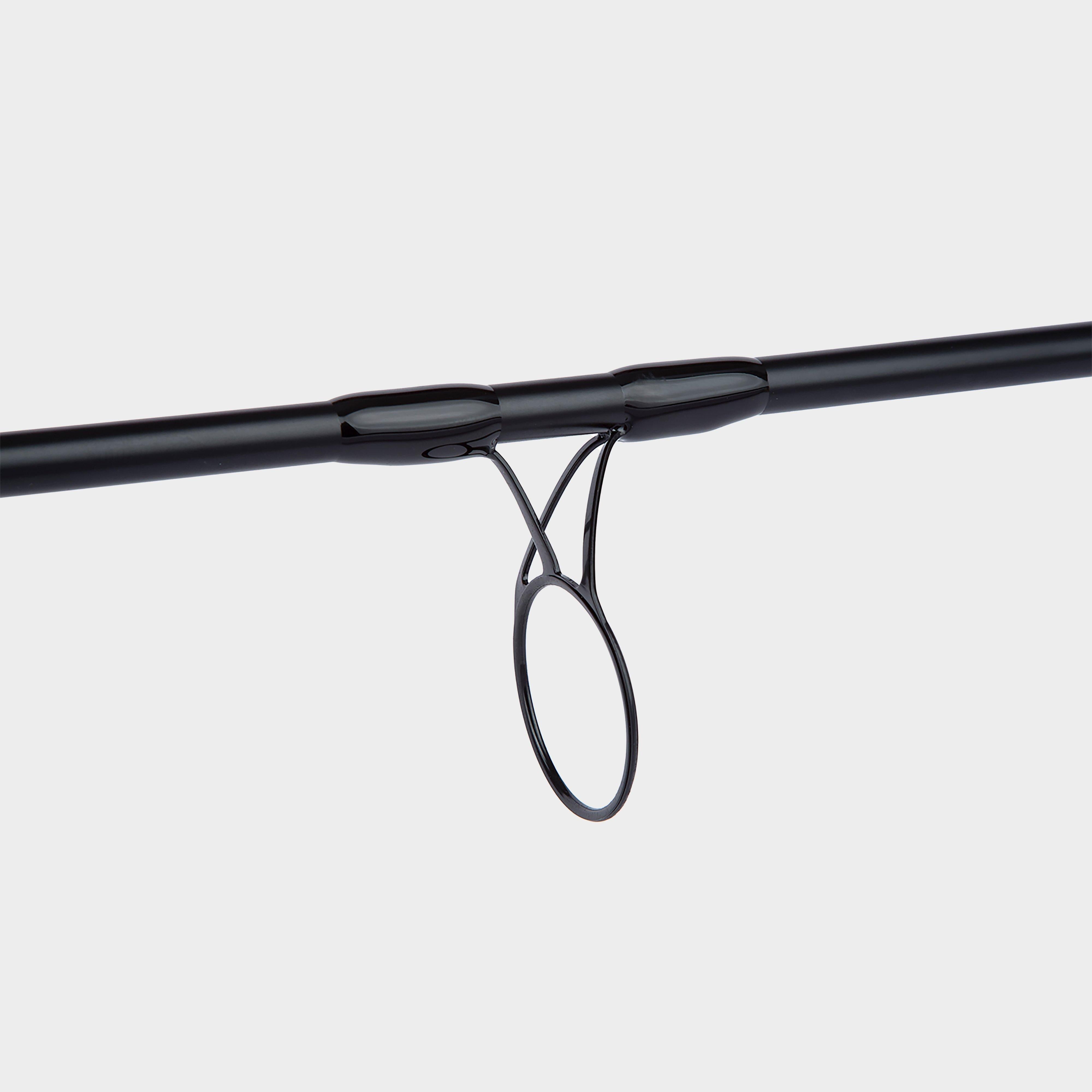 Hero-X Carp Rod 12ft 3.25lb