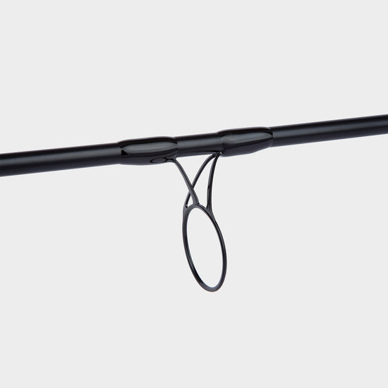 Hero-X Carp Rod 12ft 3.5lb