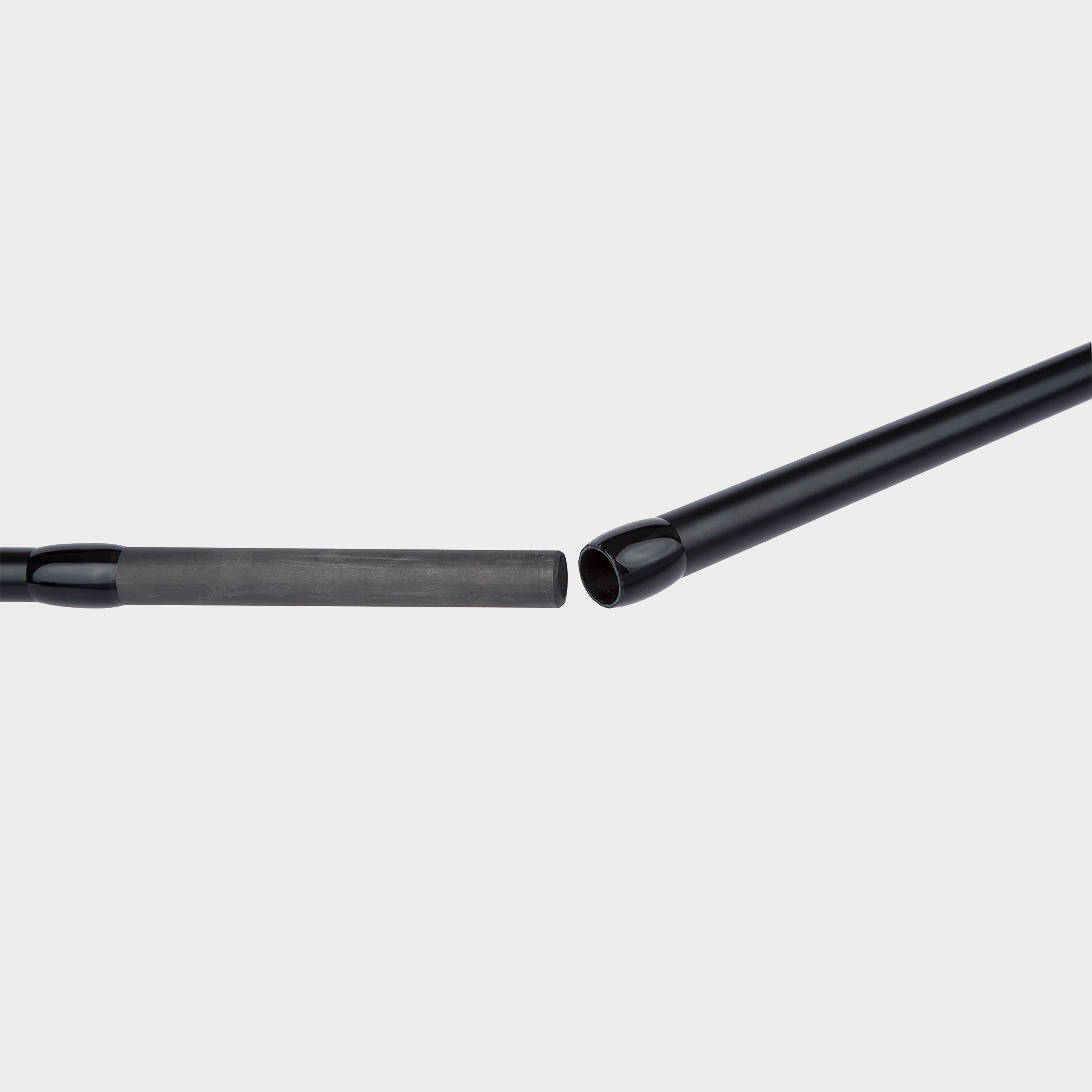 Hero-X Carp Rod 12ft 3.5lb