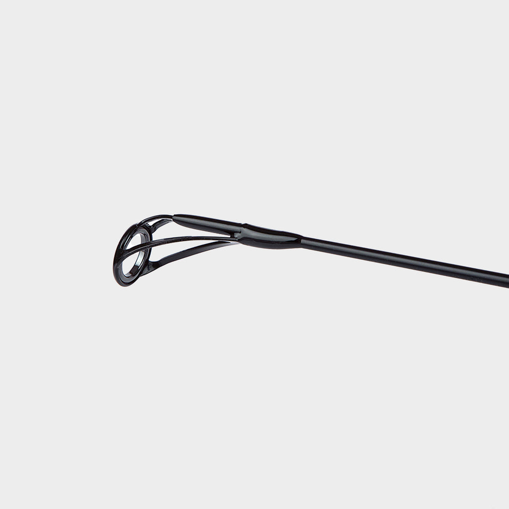 Hero-X Carp Rod 12ft 3.5lb