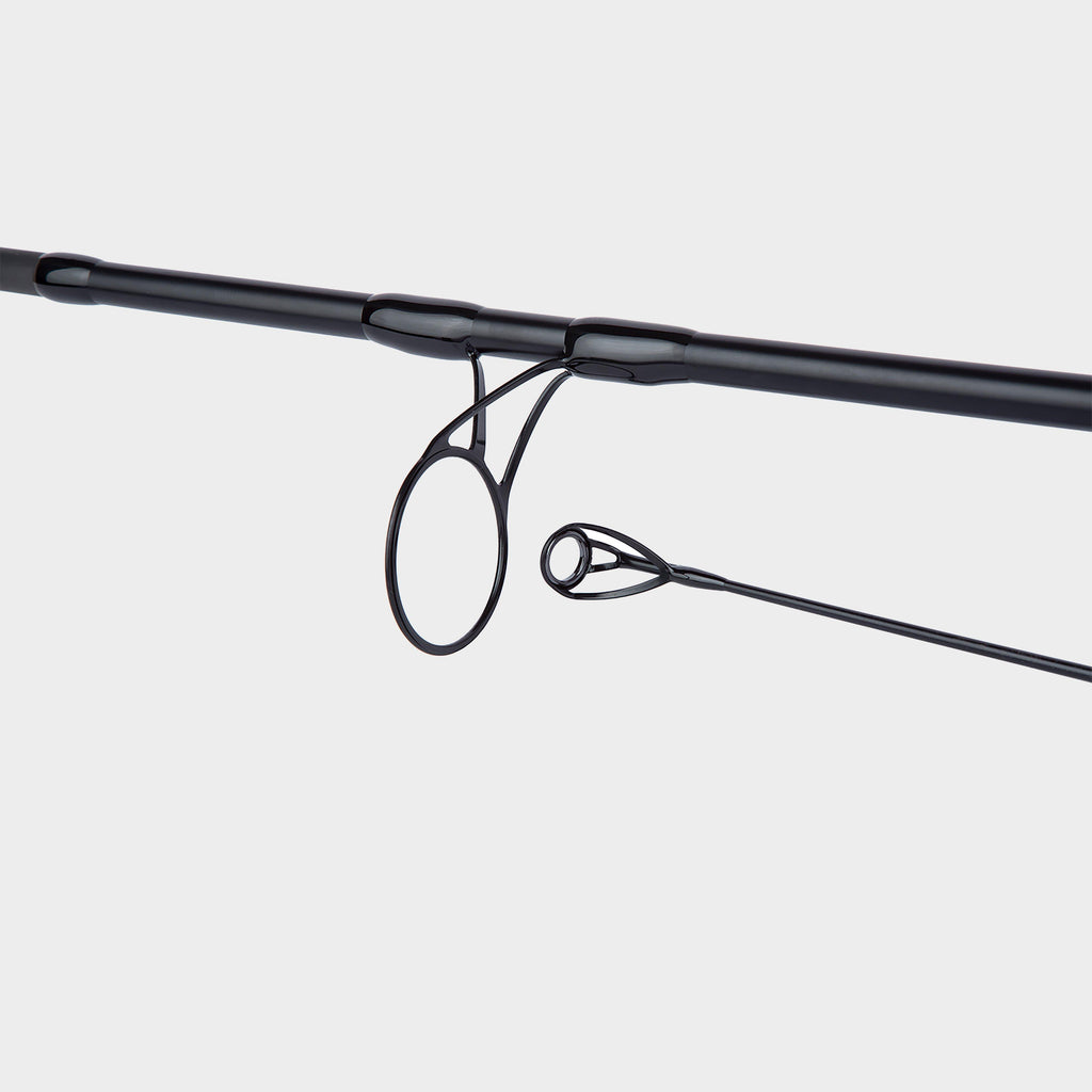 Hero-X Carp Rod 12ft 3.5lb