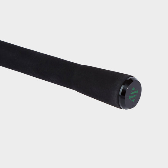 Hero-X Spod + Marker Rod 12ft