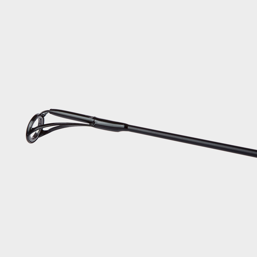 Hero-X Spod + Marker Rod 12ft