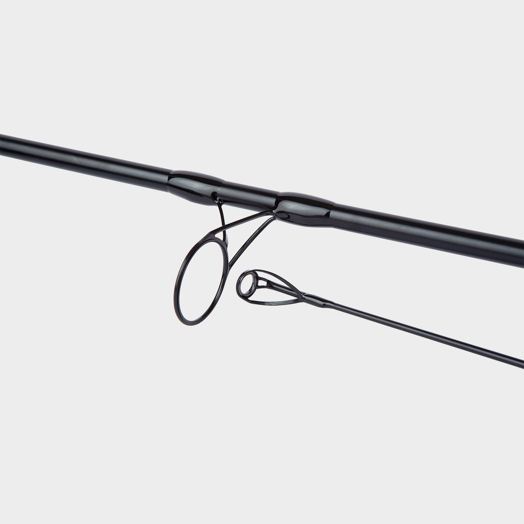 Hero-X Spod + Marker Rod 12ft