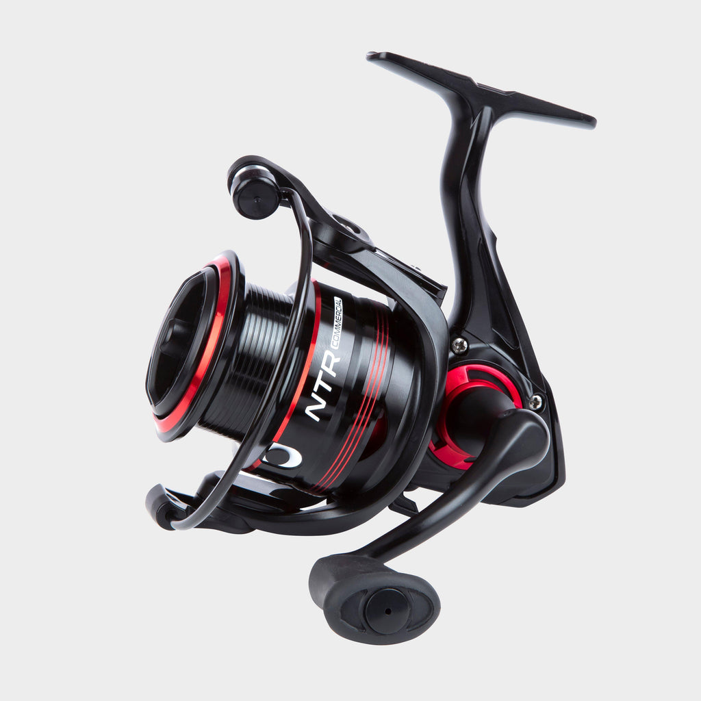 NTR MK2 5002