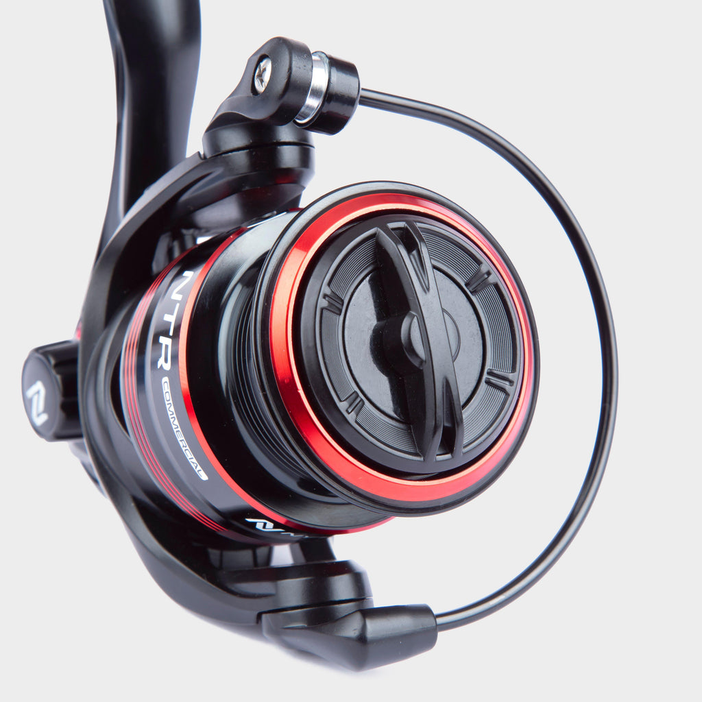 NTR MK2 5002