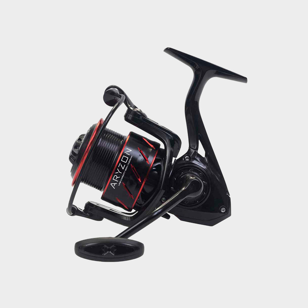 Aryzon 5000 Fishing Reel