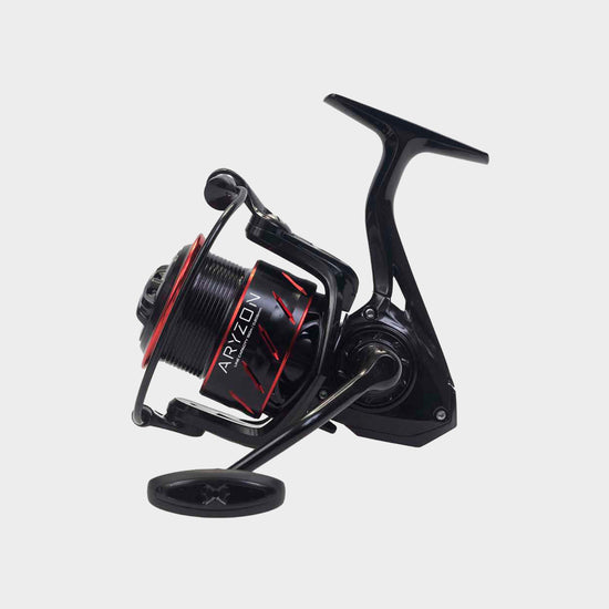 Aryzon 5000 Fishing Reel