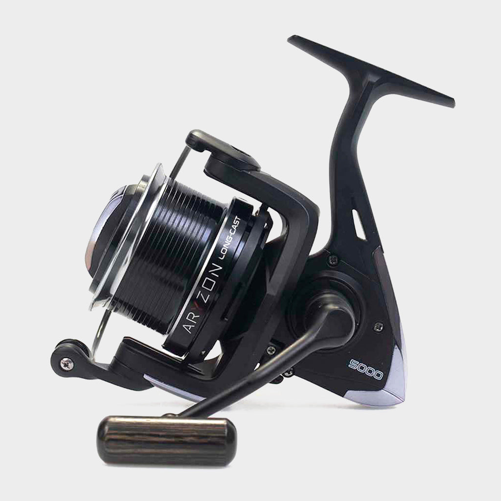 Aryzon 5000 Long Cast Feeder Reel