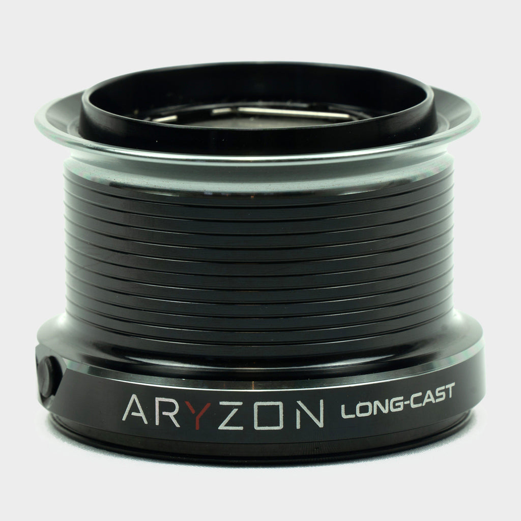 Aryzon 5000 Long Cast Feeder Reel