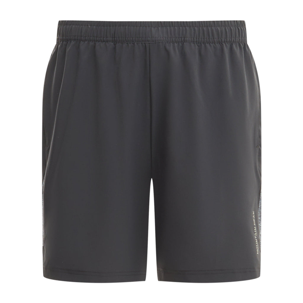 Men’s Sprint Shorts